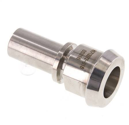 GTMI 3419 ES SB