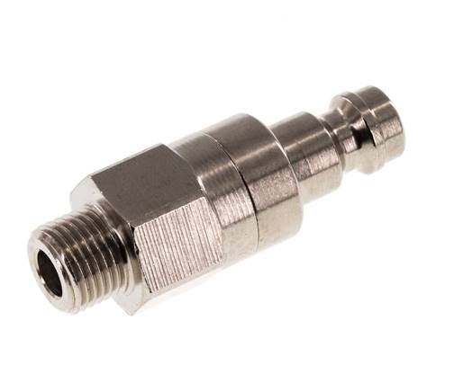 KSG 18 NW5 MSV BA