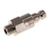 KSG 18 NW5 MSV BA