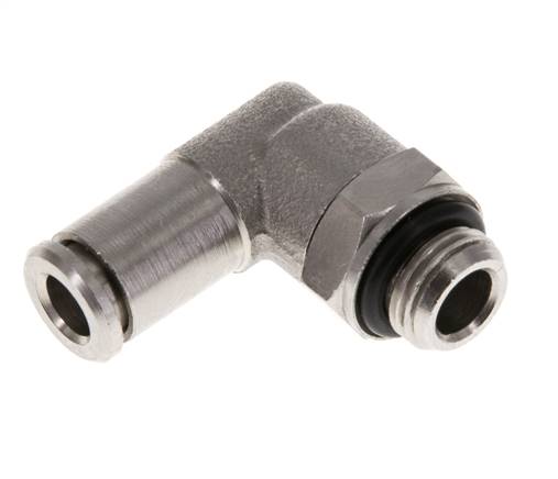IQSL 185 G MSV