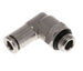 IQSL 185 G MSV