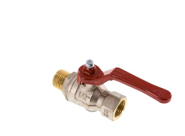 Up To 50 Bar KH 12 IA industrial spare part
