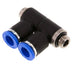 Sang-A IQSLV2 188 G
