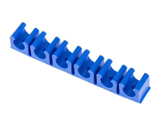 KK 116