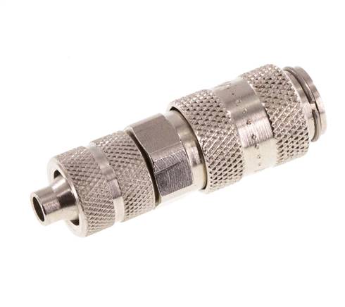 KDK 4 NW2,7 MSV