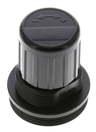 FEDERHAUBE 0 F