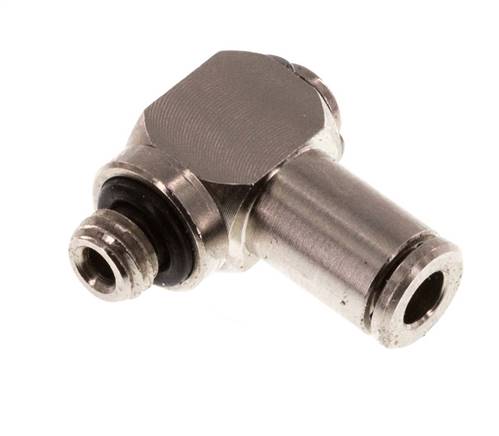 IQSLV M53 I MSV