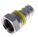 Parker STP 1025
