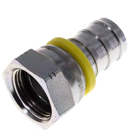Parker STP 1025