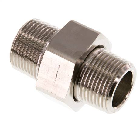 DNT 3434 MSV