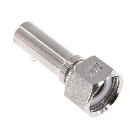 STTW 1213 ES
