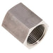 MU 34 NPT ES
