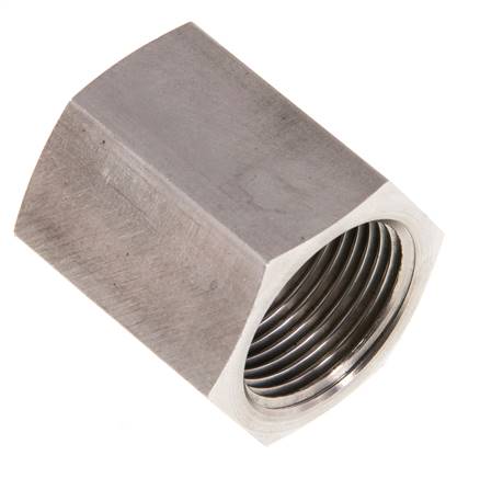 MU 34 NPT ES