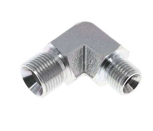 WA 3814 HD