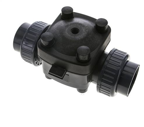 PVCMV 50 EPDM