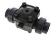 PVCMV 50 EPDM