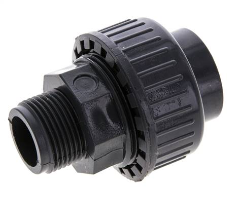 PVCGVAG 2534 EPDM