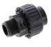 PVCGVAG 2534 EPDM