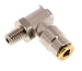 IQSL M64 HD