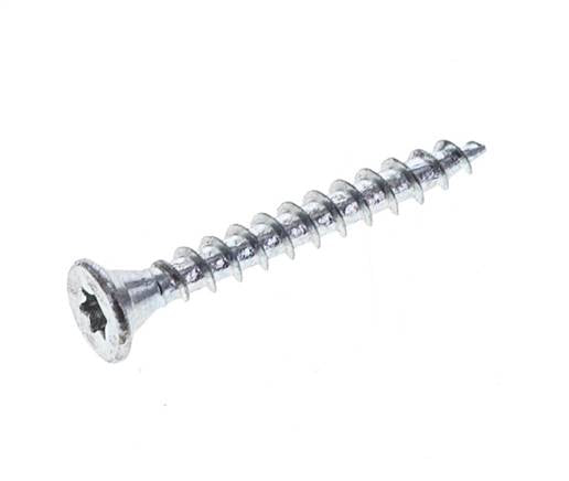 Fischer SPAN 3X25 TX