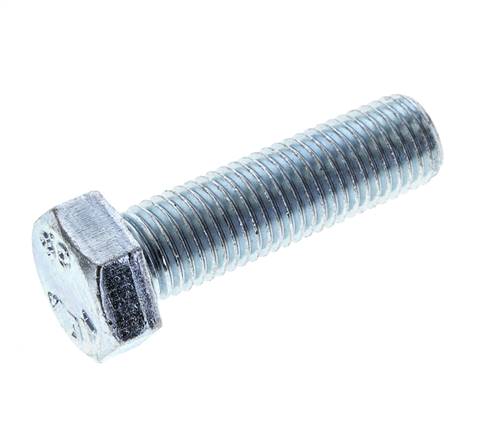 933-M16X55