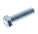 933-M16X55