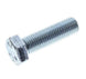 933-M16X55