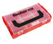 Fischer FISCHER FIX BOX