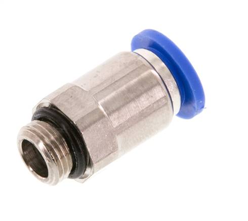 Sang-A IQSG 188 G