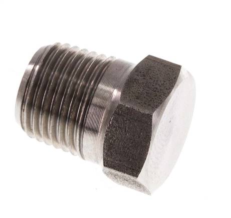 8 NPT ES