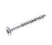 Fischer SPAN 4X35 TX