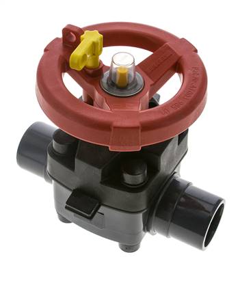 PVCMVHKS 50 EPDM