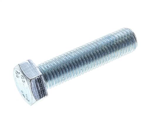 933-M16X65