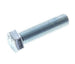 933-M16X65