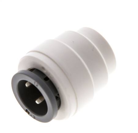 Sang-A IQSC 120 LE