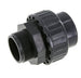 PVCGVAG 50112 EPDM