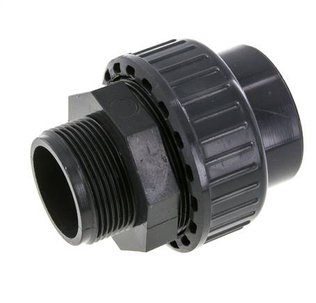 PVCGVAG 50112 EPDM