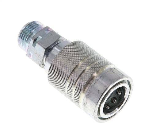 440822.2 T
