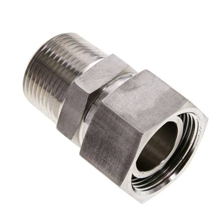 EGE 28 LR ES NPT