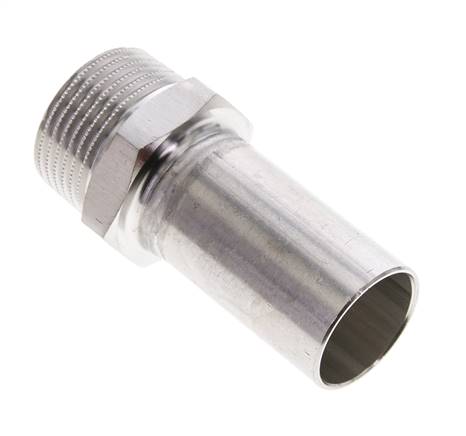 PGEA 1028 ES