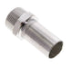PGEA 1028 ES