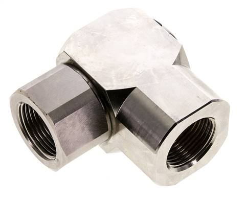 DDF 34-1 VU