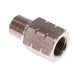 RN 18NPT18G ES