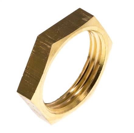 GM 10 MS