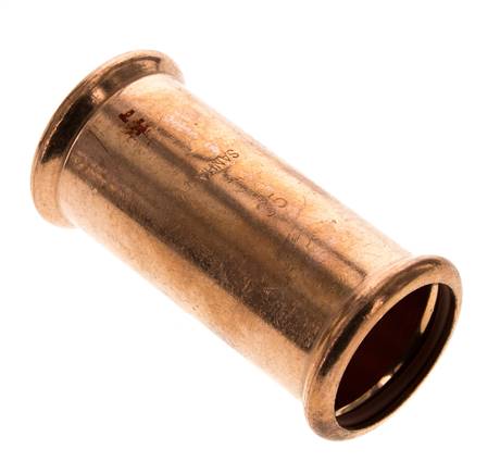 PMUS 35 CU