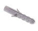 Fischer DUBEL S14