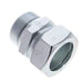 GE 42 LM ED