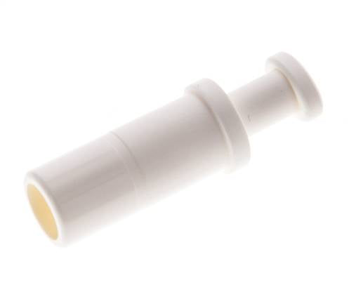 Sang-A IQSC 120H LE