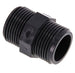 DN 1010 PVC