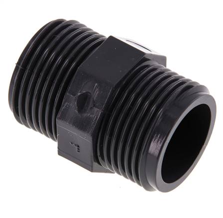 DN 1010 PVC
